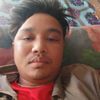 user50926826718436
