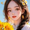 san.win.tun.ma