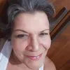 lunamara66