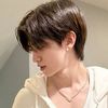 jinwooku