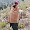 umar.khan3839