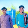 bilaljaan54
