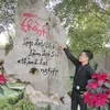 Uy Dũng chuyên xe lướt