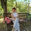 miru.giurcan