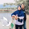 aimadumadu