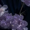 rmrmy63