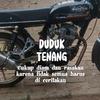 Otong Putra