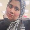 amiraahemad3