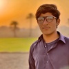 hamza.khosa28