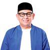 SeputarBangLukman75