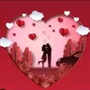 user4891810352885