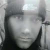robertdoran11