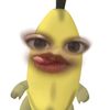0_ree__ynii