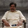 ranaabdulbari5
