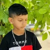 tony61245