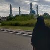 riidak_hitam
