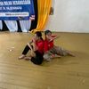 shandaviolet_29937662926