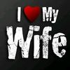 vijay123436