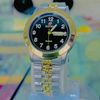 rolexwatch273
