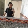 user8300088275610