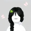 lanquynh1116