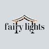 fairylightscabana