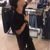 azafi0_