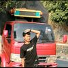mas_ri23