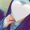 user5911982031836