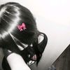 baran.nnnnn