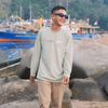 amar_voice3