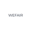 wefairuk