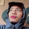 Wayan Krisna