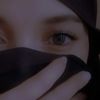 Itsme_Rls