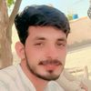 userbilalhassanbhatti1