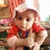 arouf4455