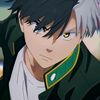 rulyoichi
