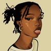 matchagirl431