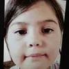 elina_246
