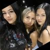 misbesties
