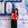 h.th.qunh.nh64