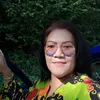 pooki7075