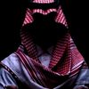 x.ksa.x3
