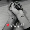 un_._22