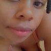 user17577136799