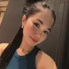 elaine.0004
