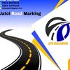 jatoiroadmarking007