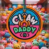 clawdaddyph
