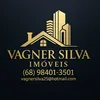 vagnercorretor731