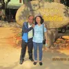 quang.ng414